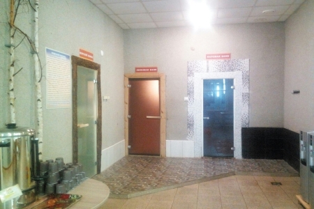 ��������� ����������� ��� ������� � spa